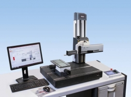 Metrology or Measuring Manufacturer India
